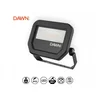 DAWN BR-FL20W-02 Reflektor, LED, 6500K 2200LM 100° IP65