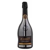 JP. Chenet Belo vino Divine Black Chardonnay, 0.75 l