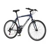 Explorer Muški bicikl Classic, 26/21, Tamnoplavi