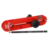 Marker za karoserijo LINE MARKING TOOL 8040 Colad - 1 SET