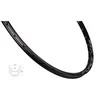 Force felga xc basic 622x19, 32h, crna ( 7024031 )