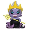 Figura Funko POP! Disney Little Mermaid - Ursula 25 cm