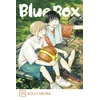Blue Box, Vol. 21