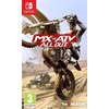 MX vs. ATV All Out! (Nintendo Switch)