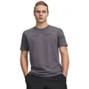 UNDER ARMOUR Majica kratak rukav m blur wm ss M