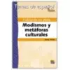 Hablando En Plata