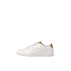 Jack & Jones Boss Superge 802948 Bela