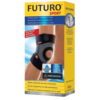 Futuro Sport bandaža za koleno - L, 1 kos