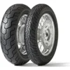 Dunlop D404 ( 140/90-16 TL 71H zadnji točak )