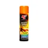 MA Kokpit sprej vanila 500ml