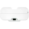 Lorelli vaga za merenje bebe sa metrom 2u1 (od 0.5kd do max 180kg) ( 1028026 )