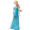 Frozen lutka Elsa ( 1044982 )