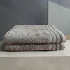 Peškir Vestio 30x50cm Svetlo siva boja