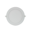 LED ugradna stropna svetiljka za kupatilo LED/18W/230V 3000/4000/6000K IP44