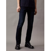 Calvin Klein Muške farmerke J30J323695, Teget