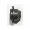 Zadnji konus Shimano nable FH-MC10S M10x15mm Levi