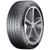 CONTINENTAL Letnja guma Conti PremiumContact 6 235/50R18 97V FR