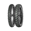 Mitas Terra Force-EX MH ( 120/90-18 TT 65M zadnji toak, Mischung Super Light, gruen )