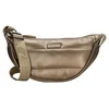 Zebra Trends Evie 23046 Bronze