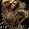Mariah Carey The Emancipation Of Mimi (180 g) (2 LP)