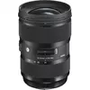 SIGMA objektiv 24-35mm F2 DG HSM ART (za Nikon)