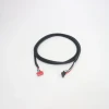 Qidi Tech Kabel tiskalne glave - Plus4