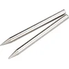 Extol Craft Konice spajkati, 2ks, O 5,8 x 80mm