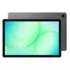 Samsung X230 A11+ 8gb 256gb Sivi WiFi Tablet