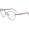 Calvin Klein CK23128 045