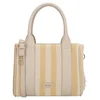 Charm London Capri 25629 Soft yellow