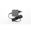 Originalni napajalnik Lenovo 45W (01FR124)