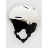 Quiksilver Lawson Mips Helmet bone