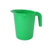 Glaziran Vrč, Polikarbonat, 2L