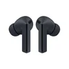 Samsung galaxy buds3, fe slusalice, crna ( sm-r420-nzk )