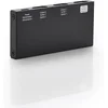 Amazon Amazon Basics HDMI razdelilnik 1:2 - 4K@60Hz, črn