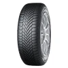 Yokohama BluEarth-Winter (V906) ( 225/60 R17 99H BluEarth )
