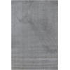 eoshop Preproga Labrador 71315-060 svetlo siva (Varianta: 140x200 cm)