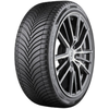 Bridgestone Turanza All season 6 DriveGuard RFT ( 235/60 R18 103V Enliten / EV, runflat )