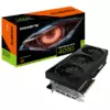 GIGABYTE grafična kartica GeForce RTX™ 4090 WINDFORCE 24GB