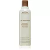 Flax Seed Aloe Strong Hold Sculpturing Gel