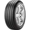 Pirelli Cinturato P7 Run Flat ( 225/50 R18 95W *, sa zaštitom za felne (MFS), runflat )