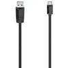 Kabl USB A - Tip C Hama 200651 0.75m v3.2
