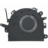 Ventilator Lenovo 3-15ADA05 3-15IGL05 V15-IIL
