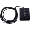 Lead Foot FS-1 footswitch