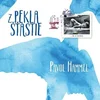 Pavol Hammel Z pekla šťastie (Vinyl LP)