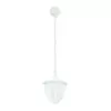 Spoljašnja visilica Robin 15476/31/16 – Philips
