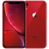 APPLE obnovljen pametni telefon iPhone XR 3GB/128GB, Red