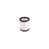 EXTOL CRAFT HEPA filter za sesalnik pepela