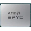 AMD EPYC 84Core Model 9634 SP5