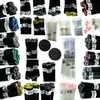 OEM Set Prowelder Kit Maxi – Plastično Spajkalno Polnilo 30 Tipov | 3000 g, 42 cm, Črn/Bel/Siv